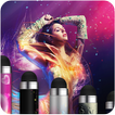 Magic Photo Lab - Art Photo Editor 2019