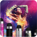 Magic Photo Lab - Art Photo Editor 2019 APK