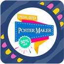 Poster Banner  Maker APK