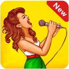 Voice Changer icono