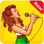 Voice Changer APK