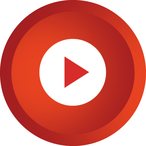 HD Video Player