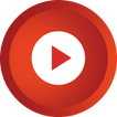 Full HD Video Player : XX Video Player