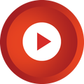 Full HD Video Player : XX Video Player