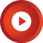 Full HD Video Player : XX Video Player biểu tượng