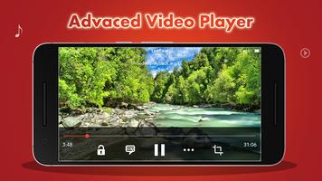 Full HD Video Player : XX Video Player bài đăng