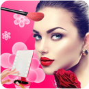 You Mackup - Face Beauti Photo Editor APK