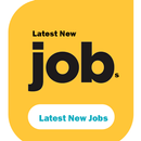 Latest New Jobs APK