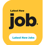 Latest New Jobs