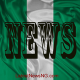 Latest Nigerian News