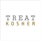 Treat Kosher иконка