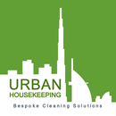 Urban Housekeeping APK