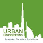 Urban Housekeeping icono