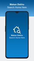 MakanDekho Search Home designs screenshot 3