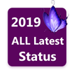 Best Latest Status 2019