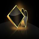 Latest Baccarat APK