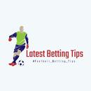 Latest Betting Tips - Soccer APK