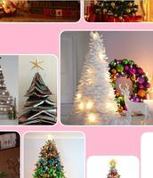 Kerstboom ontwerp screenshot 1