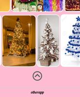 Desain Pohon Natal screenshot 2