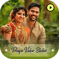 Telugu Video Status