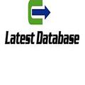 Latestdatabase