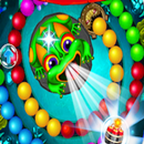 APK Zumba Frog Classic Shooter