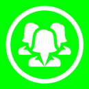 Group Links For WhatsApp APK