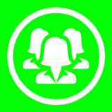 Group Links For WhatsApp