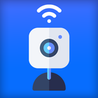 Wifi Camera App - Cam Manager icône