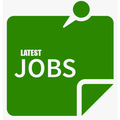 Latest Jobs