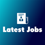 Latest Jobs