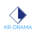 Icona Korean Drama KR-drama