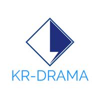 Poster Korean Drama KR-drama