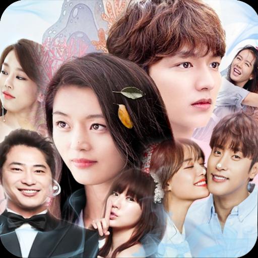 Kordramas Latest Korean Drama For Android Apk Download