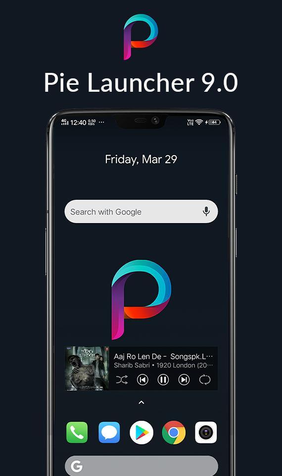 download android pie 9.0 apk download android pie 9.0 apk