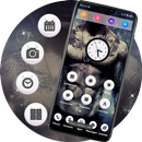 Tatoo Launcher APK