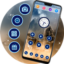 Wolf Launcher APK