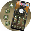 Army Launcher