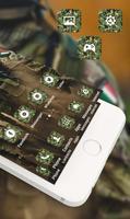 Army Launcher Screenshot 2