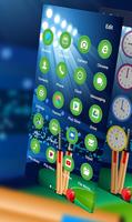 Cricket Launcher syot layar 3