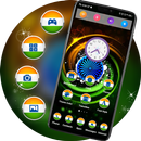 Indian Launcher APK