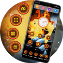 Joker Launcher APK