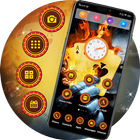 Joker Launcher 图标