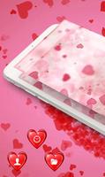 Love Launcher capture d'écran 1