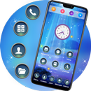 Magic Launcher APK