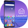S9 Launcher - 2019