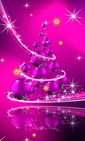 New Year Live Wallpapers اسکرین شاٹ 1