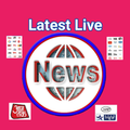 Latest Live News