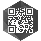 Icona QR & Barcode Scanner and Creator