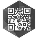 QR & Barcode Scanner and Creator ไอคอน